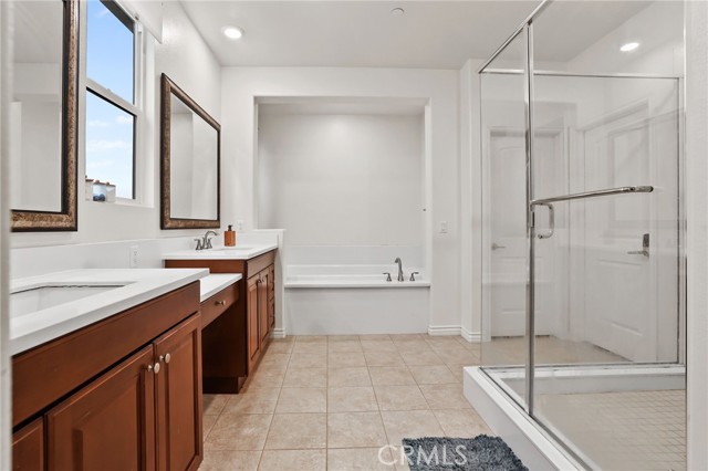 Detail Gallery Image 23 of 32 For 16483 Minneola, Riverside,  CA 92503 - 7 Beds | 4/1 Baths