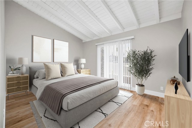Detail Gallery Image 7 of 33 For 391 Oakhurst Dr, San Jacinto,  CA 92583 - 2 Beds | 1 Baths