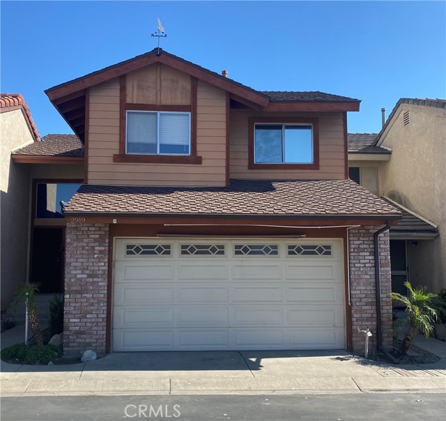 2919 Morrison Ave, Ontario, CA 91761