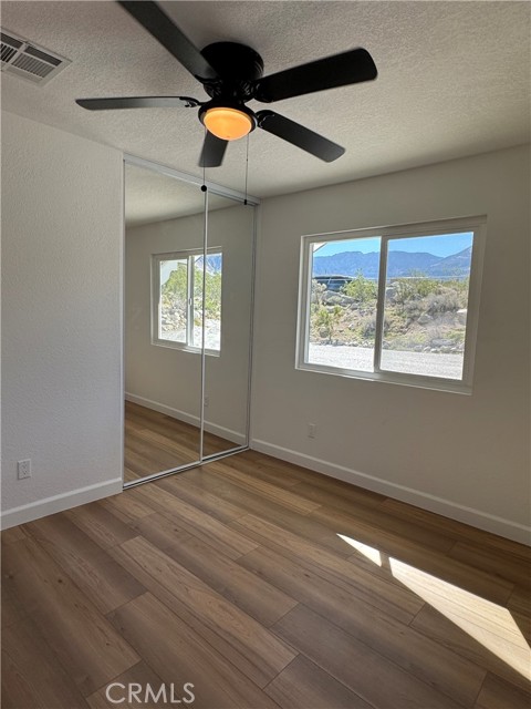 Detail Gallery Image 13 of 25 For 32358 Emerald, Lucerne Valley,  CA 92356 - 3 Beds | 2 Baths