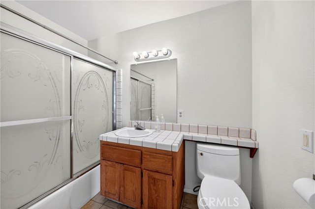 Detail Gallery Image 28 of 32 For 11620 Locust, Apple Valley,  CA 92308 - 2 Beds | 2 Baths