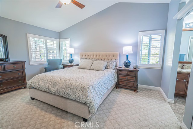 Detail Gallery Image 17 of 41 For 28655 Greenwood Pl, Castaic,  CA 91384 - 3 Beds | 2/1 Baths