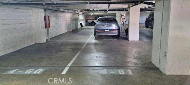 Detail Gallery Image 14 of 14 For 10501 Wilshire Bld #903,  Los Angeles,  CA 90024 - 1 Beds | 1 Baths