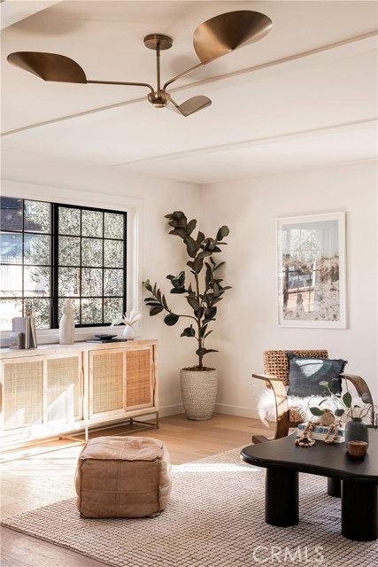 Detail Gallery Image 6 of 49 For 4843 Genevieve Ave, Los Angeles,  CA 90041 - 4 Beds | 3 Baths