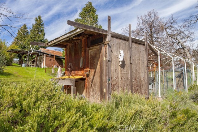 Detail Gallery Image 27 of 49 For 51859 Sesame, Squaw Valley,  CA 93675 - 2 Beds | 2 Baths