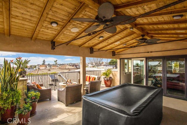 Detail Gallery Image 61 of 66 For 352 Hazel Dr, Corona Del Mar,  CA 92625 - 6 Beds | 7/1 Baths