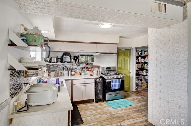 2121 Velez Drive, Rancho Palos Verdes, CA, 90275 2121 Velez Drive, Rancho Palos Verdes, CA, 90275