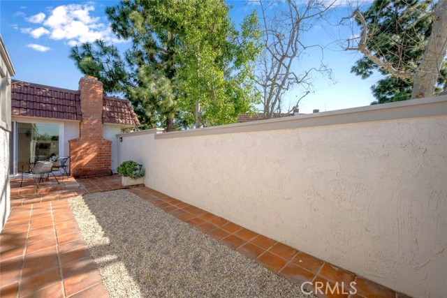 Image 48 of 74 For 11268 Morgen Way