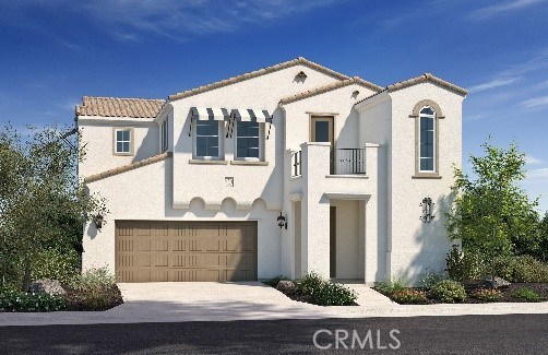 12274 Chorus Dr, Rancho Cucamonga, CA 91739