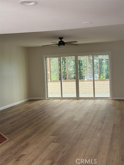 Detail Gallery Image 30 of 55 For 5105 Despacio, Laguna Woods,  CA 92637 - 2 Beds | 2 Baths