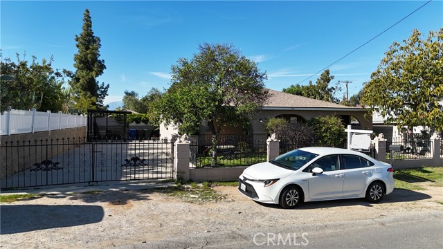 Front Image Thumbnail for CRCV25279065