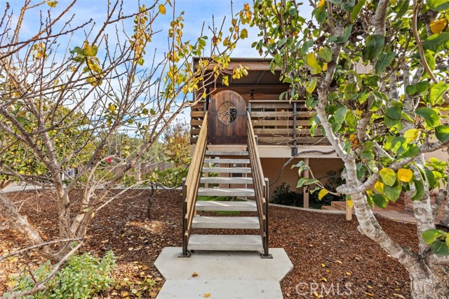 Detail Gallery Image 48 of 63 For 1321 Pepper Tree Ln, Vista,  CA 92084 - 4 Beds | 3 Baths