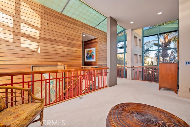 35121 Beach Road, Dana Point, California 92624, 5 Bedrooms Bedrooms, ,4 BathroomsBathrooms,Residential Lease,For Rent,35121 Beach Road,CROC21163883