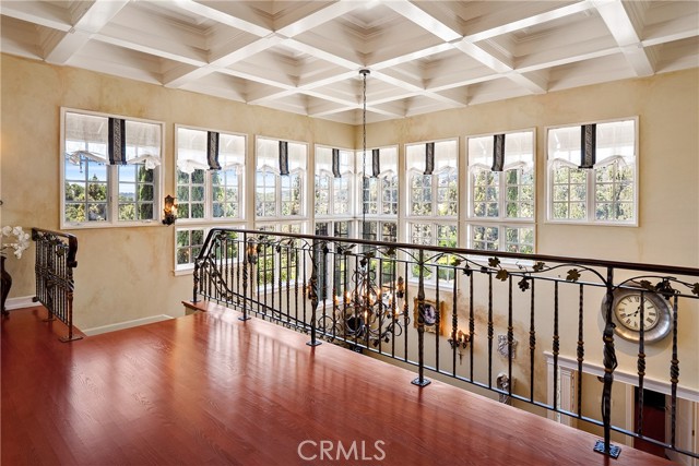 5405 Vineyard Drive, Paso Robles CA: https://media.crmls.org/medias/4984b4a4-feb7-4eb1-b424-780b03e4bbf5.jpg