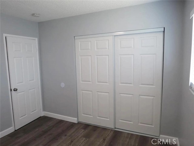 Detail Gallery Image 10 of 17 For 10813 Elliott Ave, El Monte,  CA 91733 - – Beds | – Baths