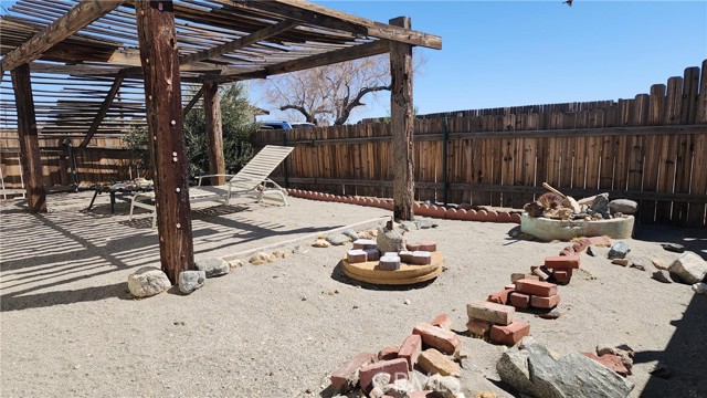 Front Image Thumbnail for CRSR25252509