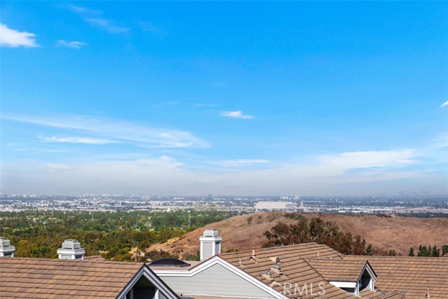 Detail Gallery Image 14 of 41 For 4 Carina #41,  Irvine,  CA 92603 - 4 Beds | 3/1 Baths