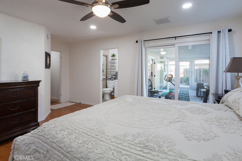 4984D448 D4Bf 42Ca 84C4 F99Fe95Ed8E1 1236 Mount Whitney Lane, Ridgecrest, Ca 93555 &Lt;Span Style='BackgroundColor:transparent;Padding:0Px;'&Gt; &Lt;Small&Gt; &Lt;I&Gt; &Lt;/I&Gt; &Lt;/Small&Gt;&Lt;/Span&Gt;
