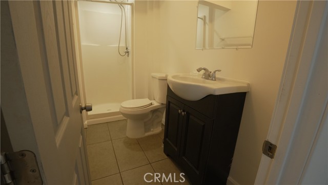 Detail Gallery Image 27 of 28 For 3724 Folsom St, Los Angeles,  CA 90063 - 2 Beds | 1 Baths