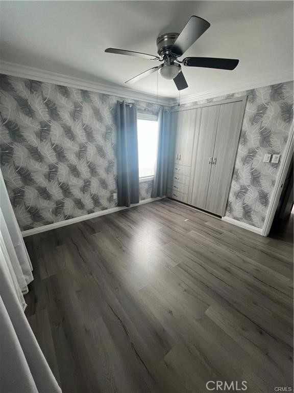 Detail Gallery Image 14 of 57 For 12213 Pine, Norwalk,  CA 90650 - 3 Beds | 1 Baths