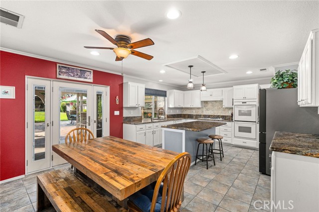 Detail Gallery Image 18 of 52 For 1155 Andrew Ln, Corona,  CA 92881 - 5 Beds | 4 Baths