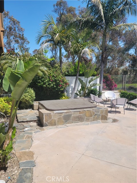 MLS# OC23074865
