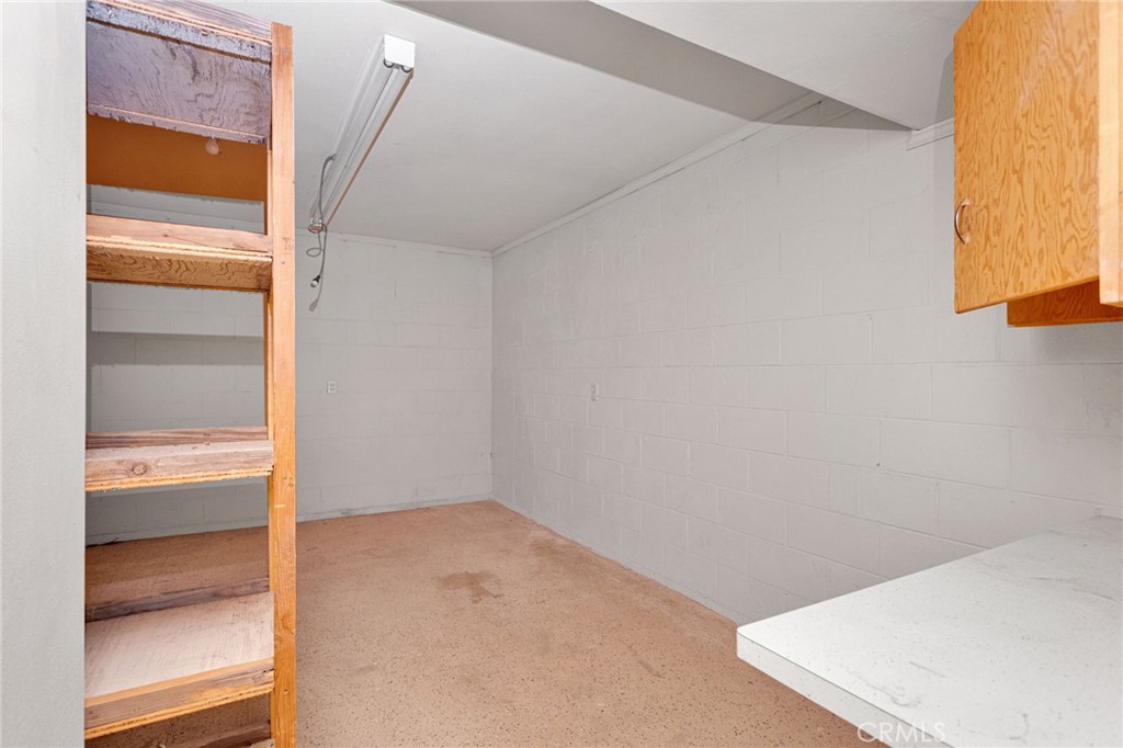 MLS #HD25225831 image #33