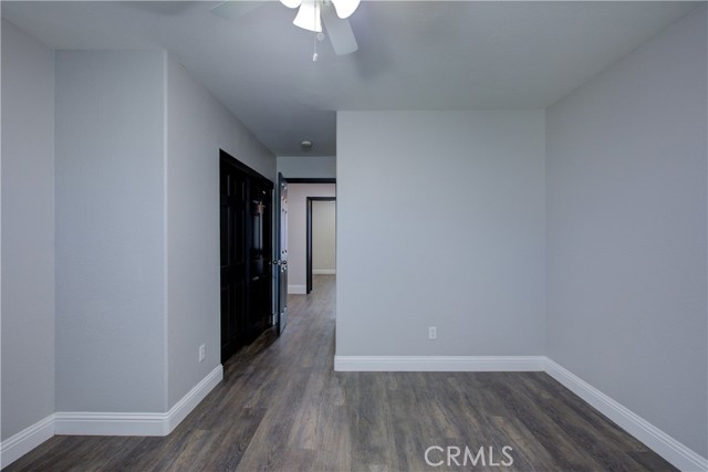 Detail Gallery Image 57 of 65 For 1439 Nubian St, Patterson,  CA 95363 - 5 Beds | 3/1 Baths