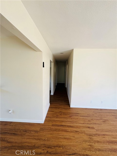 Detail Gallery Image 6 of 10 For 966 N 1/12 N H St, San Bernardino,  CA 92410 - 3 Beds | 2 Baths