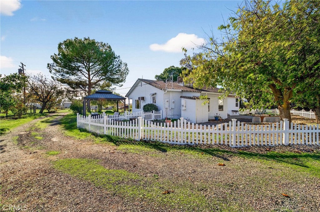 MLS #SN25262321 image #34