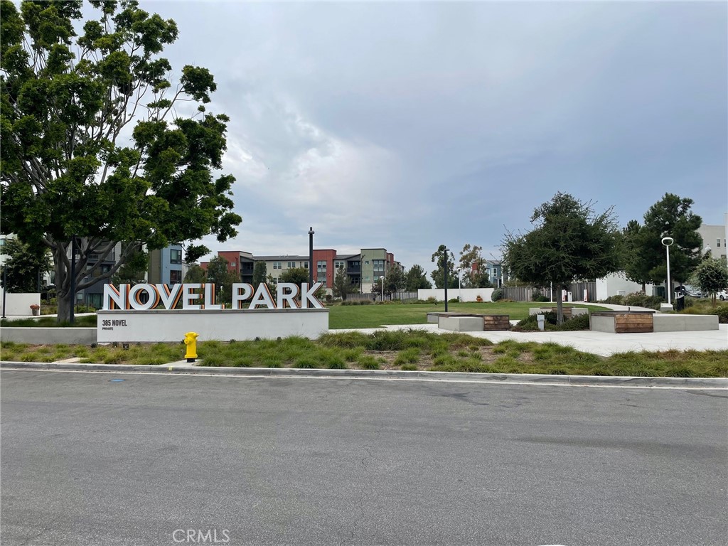 49855852 Efb7 4cb0 8dab C43371d5cf6e