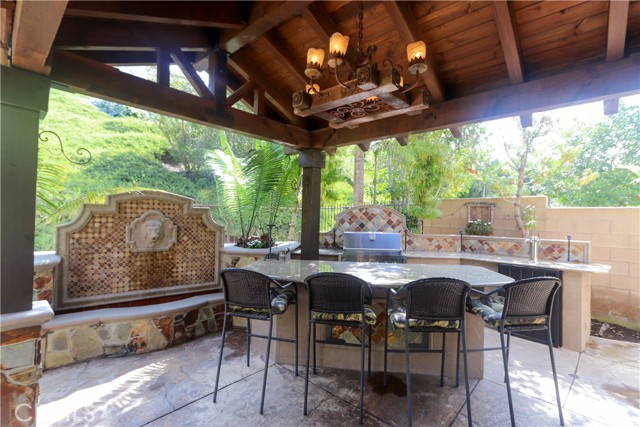 1405 Manera Ventosa, San Clemente CA: https://media.crmls.org/medias/49855dc5-2c5c-4489-b04a-efe4b2cccb25.jpg
