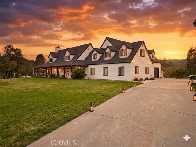 Front Image Thumbnail for CRSW26099943
