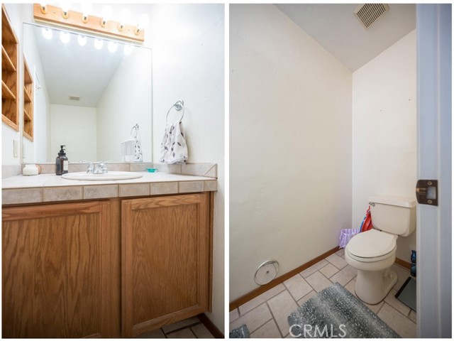Detail Gallery Image 31 of 38 For 1208 Cobblestone Ln, Santa Maria,  CA 93454 - 3 Beds | 2/1 Baths