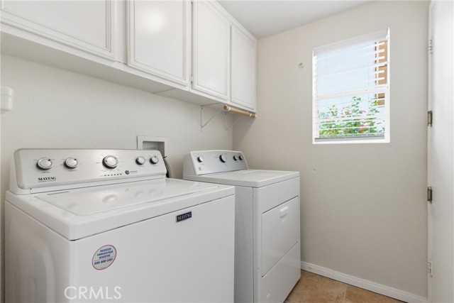 Detail Gallery Image 17 of 52 For 43750 Corte Amaya, Temecula,  CA 92592 - 4 Beds | 2/1 Baths