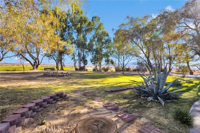 Detail Gallery Image 47 of 62 For 37404 Harvard Rd, Newberry Springs,  CA 92365 - 4 Beds | 3 Baths