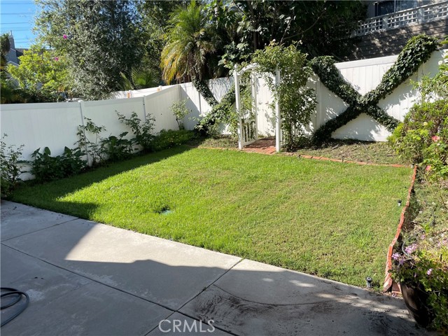 MLS# OC23195125