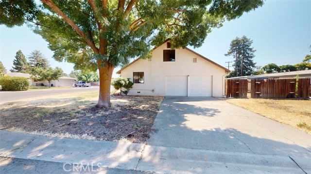 Detail Gallery Image 2 of 72 For 430 Neil Dr, Yuba City,  CA 95993 - 4 Beds | 2 Baths