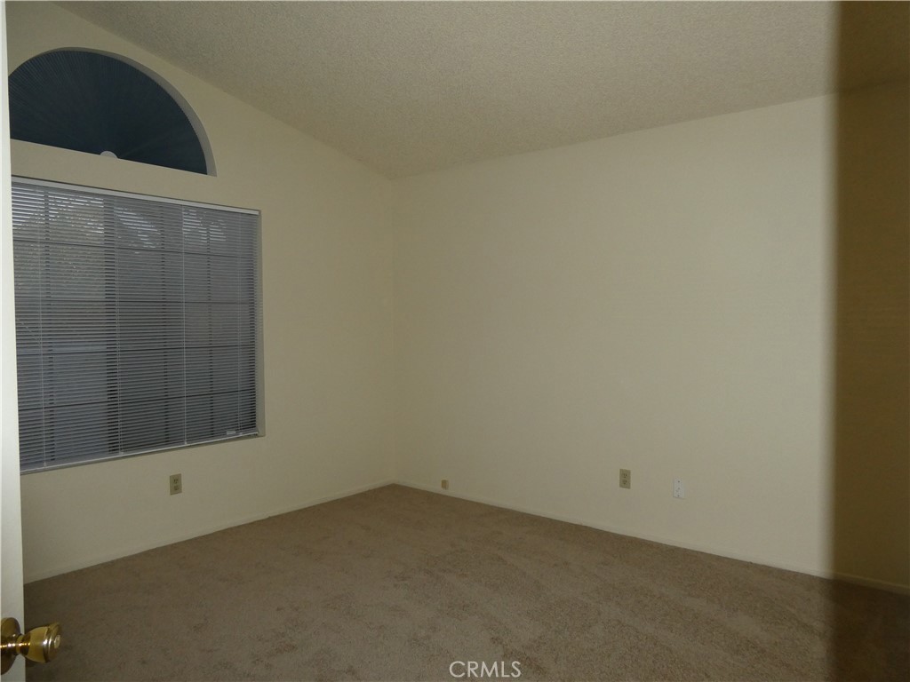 MLS #IG25261294 image #9