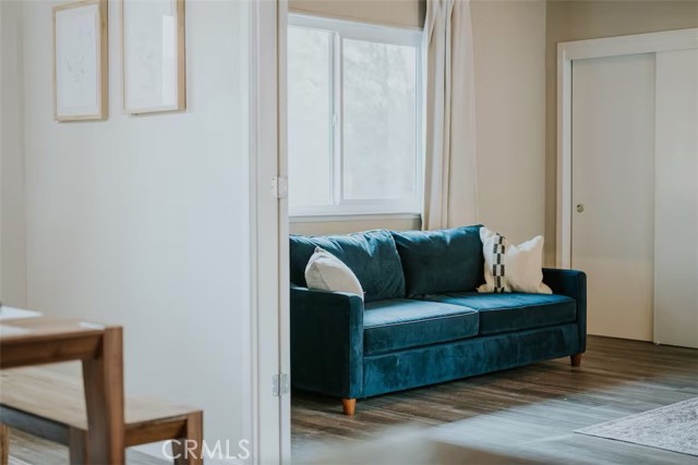 51259 Bon Veu Drive, Oakhurst CA: https://media.crmls.org/medias/4985a0df-1e7d-4056-a7eb-dfc34b6edc8b.jpg