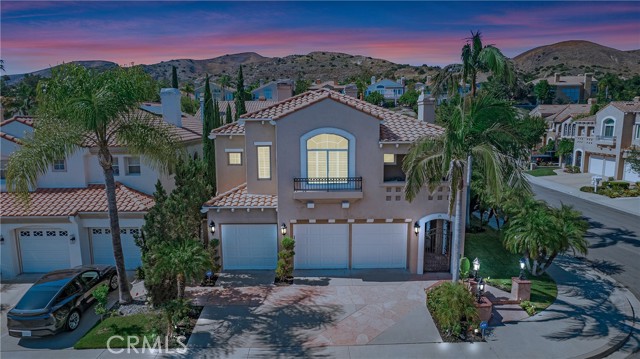 25 Santa Maria, Lake Forest CA: https://media.crmls.org/medias/4985aec8-b4fe-4a8d-b8f2-f985070e1f10.jpg