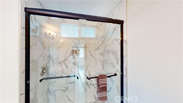Detail Gallery Image 17 of 75 For 18601 Newland St #8,  Huntington Beach,  CA 92646 - 3 Beds | 2 Baths