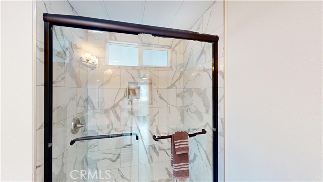 Detail Gallery Image 17 of 75 For 18601 Newland St #8,  Huntington Beach,  CA 92646 - 3 Beds | 2 Baths