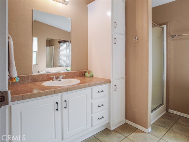 Detail Gallery Image 15 of 34 For 1150 Ventura Bld #119,  Camarillo,  CA 93010 - 3 Beds | 2 Baths