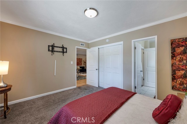 Image 39 of 63 For 1519 Victoria