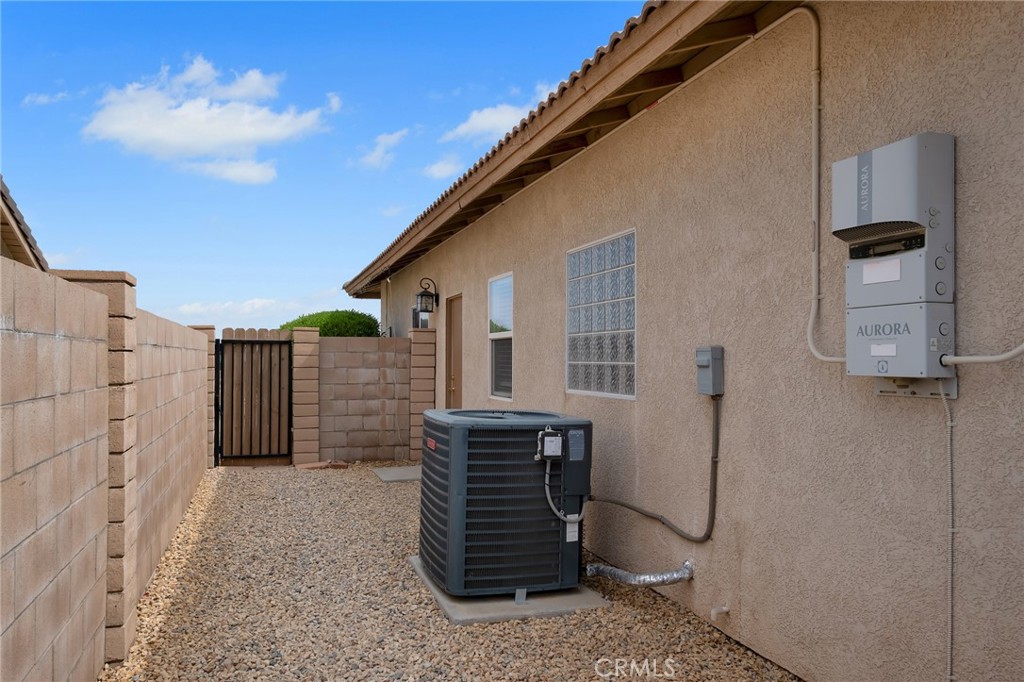 MLS #HD26172671 image #13