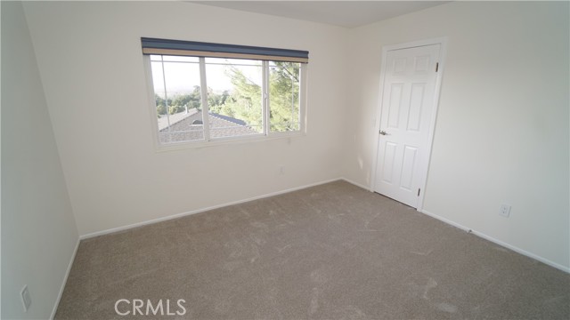Image 21 of 45 For 24530 Breckenridge Place