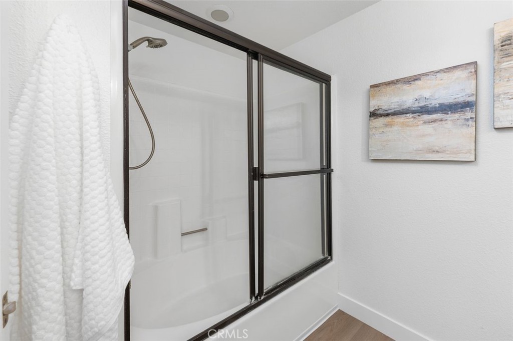 4045 Carmel View - photo 17