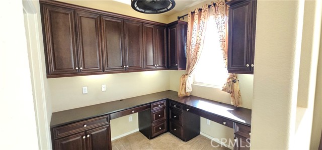 Detail Gallery Image 7 of 37 For 5677 Brianhead, Riverside,  CA 92880 - 6 Beds | 5 Baths