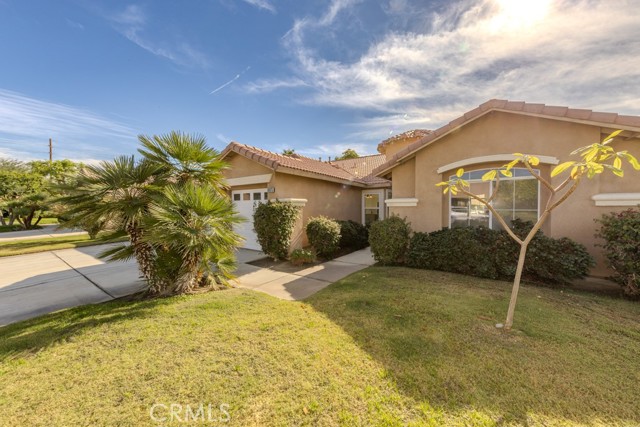 MLS #OC25164195 image #63